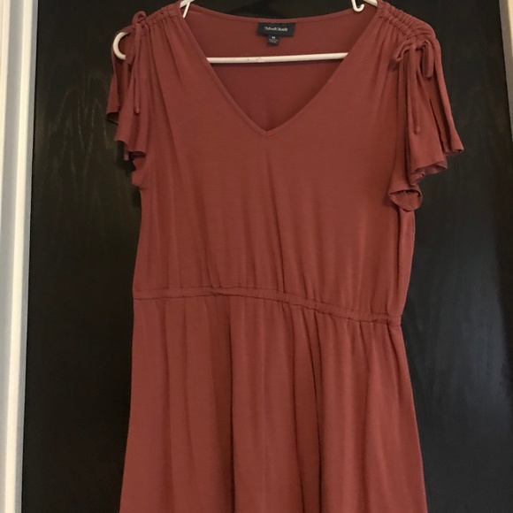 Modcloth Tops - Mod cloth Short sleeve top